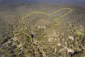Property photo of 40 Sheldon Track Fryerstown VIC 3451