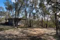 Property photo of 40 Sheldon Track Fryerstown VIC 3451