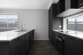 Property photo of 51 Evesham Place Thurgoona NSW 2640
