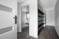 Property photo of 51 Evesham Place Thurgoona NSW 2640