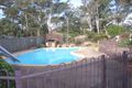 Property photo of 356 Rooty Hill Road North Plumpton NSW 2761