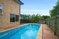 Property photo of 21 Aleisha Court Redcliffe QLD 4020
