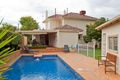 Property photo of 717 Jones Street Albury NSW 2640