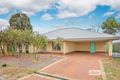 Property photo of 114 Atkinson Street North Collie WA 6225