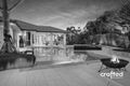 Property photo of 6-8 Mallard Court New Beith QLD 4124