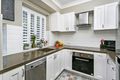 Property photo of 28 Waruda Street Kirribilli NSW 2061