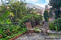 Property photo of 1/28 Waruda Street Kirribilli NSW 2061