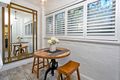 Property photo of 1/28 Waruda Street Kirribilli NSW 2061