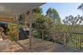 Property photo of 75 St Georges Crescent Faulconbridge NSW 2776
