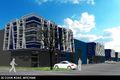 Property photo of 1/23 Cook Road Mitcham VIC 3132