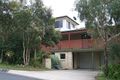 Property photo of 2 Gossamer Court Marcus Beach QLD 4573