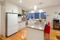 Property photo of 7A George Street Mordialloc VIC 3195