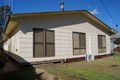 Property photo of 4 Coyle Street Rushworth VIC 3612