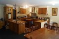 Property photo of 4 Coyle Street Rushworth VIC 3612