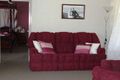 Property photo of 6 Gosnick Road Minden QLD 4311