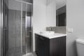 Property photo of 51 Evesham Place Thurgoona NSW 2640