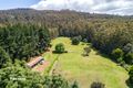 Property photo of 392 Arve Road Geeveston TAS 7116