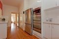 Property photo of 717 Jones Street Albury NSW 2640