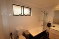 Property photo of 21/126 Crimea Road Marsfield NSW 2122