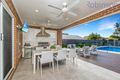 Property photo of 10 Llewellyn Street Merewether NSW 2291