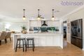 Property photo of 10 Llewellyn Street Merewether NSW 2291