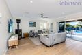 Property photo of 10 Llewellyn Street Merewether NSW 2291
