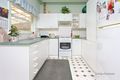 Property photo of 2 Calla Grove Pendle Hill NSW 2145