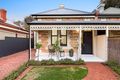 Property photo of 15 Louisa Street Goodwood SA 5034