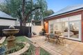 Property photo of 15 Louisa Street Goodwood SA 5034