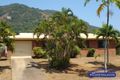 Property photo of 85 Carnation Drive Mooroobool QLD 4870