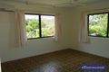 Property photo of 85 Carnation Drive Mooroobool QLD 4870