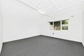 Property photo of 12 New Street Ashfield NSW 2131