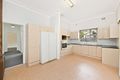 Property photo of 12 New Street Ashfield NSW 2131