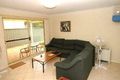 Property photo of 23 Rosemary Place Cherrybrook NSW 2126