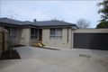 Property photo of 178A Eastfield Road Croydon South VIC 3136