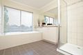 Property photo of 63 The Regency Hillside VIC 3037