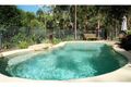 Property photo of 16 Springbook Court Cashmere QLD 4500