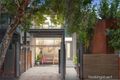 Property photo of 6 St Malo Street Prahran VIC 3181