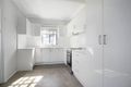 Property photo of 69 Northcliffe Drive Lake Heights NSW 2502
