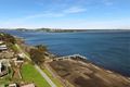 Property photo of 69 Northcliffe Drive Lake Heights NSW 2502