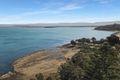 Property photo of 69 Northcliffe Drive Lake Heights NSW 2502