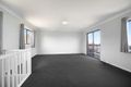 Property photo of 69 Northcliffe Drive Lake Heights NSW 2502