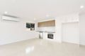 Property photo of 4 Reo Place Yandina QLD 4561