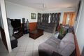 Property photo of 16 Beta Street Sunset QLD 4825