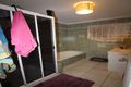 Property photo of 16 Beta Street Sunset QLD 4825