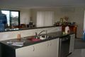 Property photo of 30 Riley Street Eagle Point VIC 3878