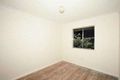 Property photo of 14 Park Crescent Green Point NSW 2251