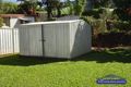 Property photo of 85 Carnation Drive Mooroobool QLD 4870