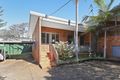 Property photo of 3/16 Herschell Street Port Macquarie NSW 2444