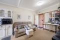Property photo of 3/16 Herschell Street Port Macquarie NSW 2444